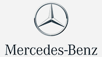 mercedes-Logo