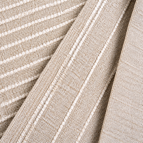 1- Boho Linen