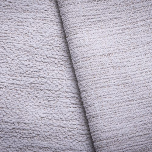 9- Boho Linen