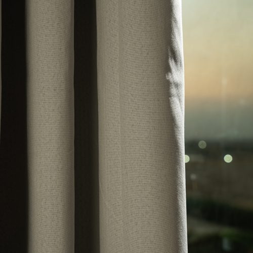 Blackout (10)