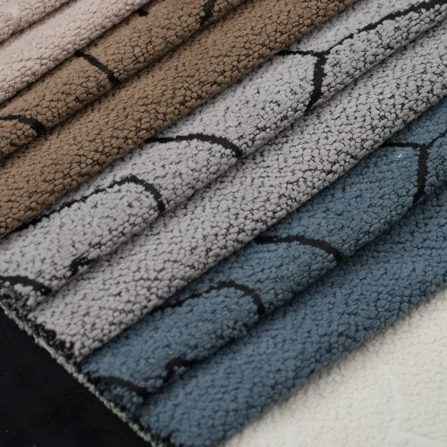 Chenille (10)