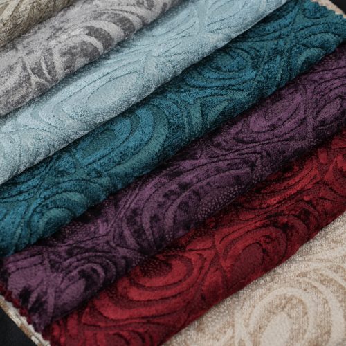 Chenille (11)