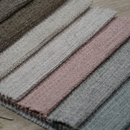 Chenille (4)