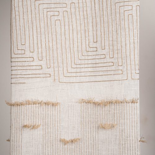 Embroidery (10)