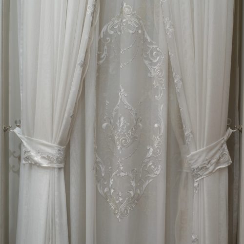 Embroidery (2)