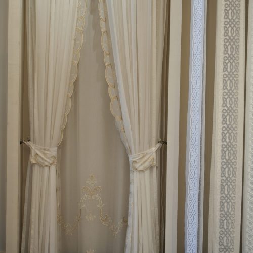 Embroidery (3)