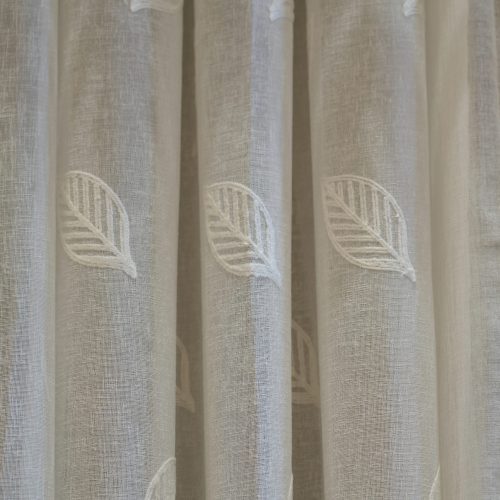Embroidery (5)
