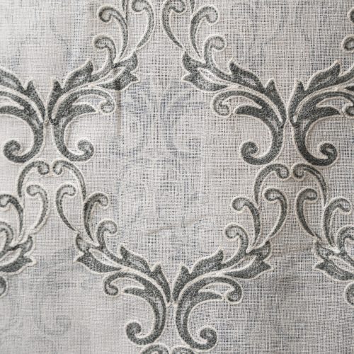 Embroidery (9)
