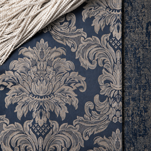 Jacquard (1)