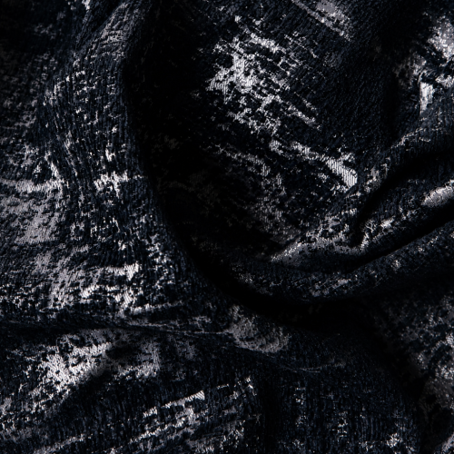Jacquard (4)