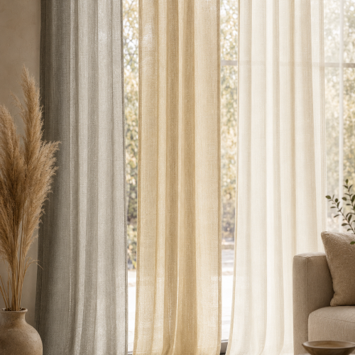 linen-sheers (1)