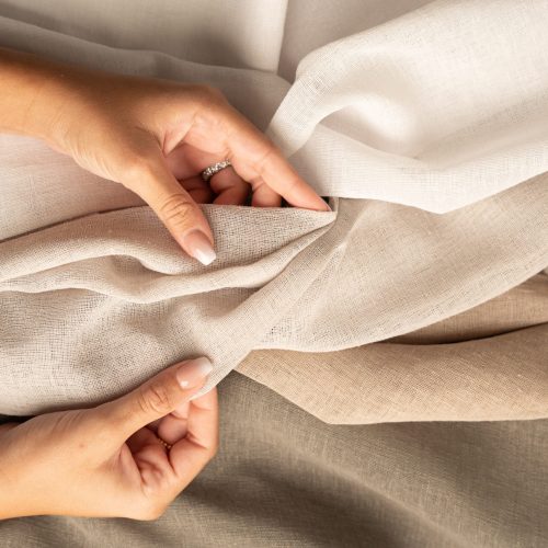 linen-sheers (1)