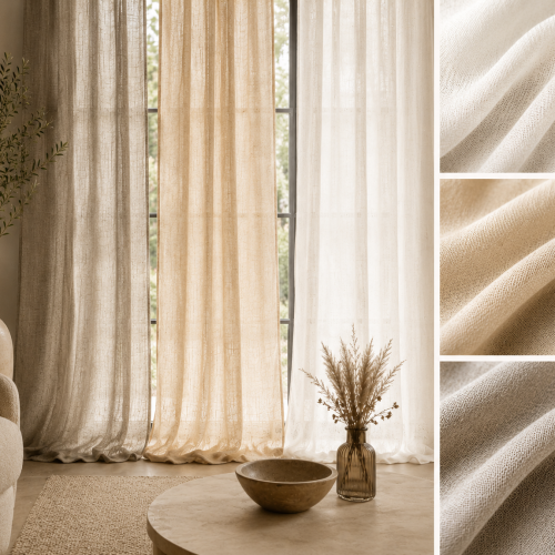 linen-sheers (2)